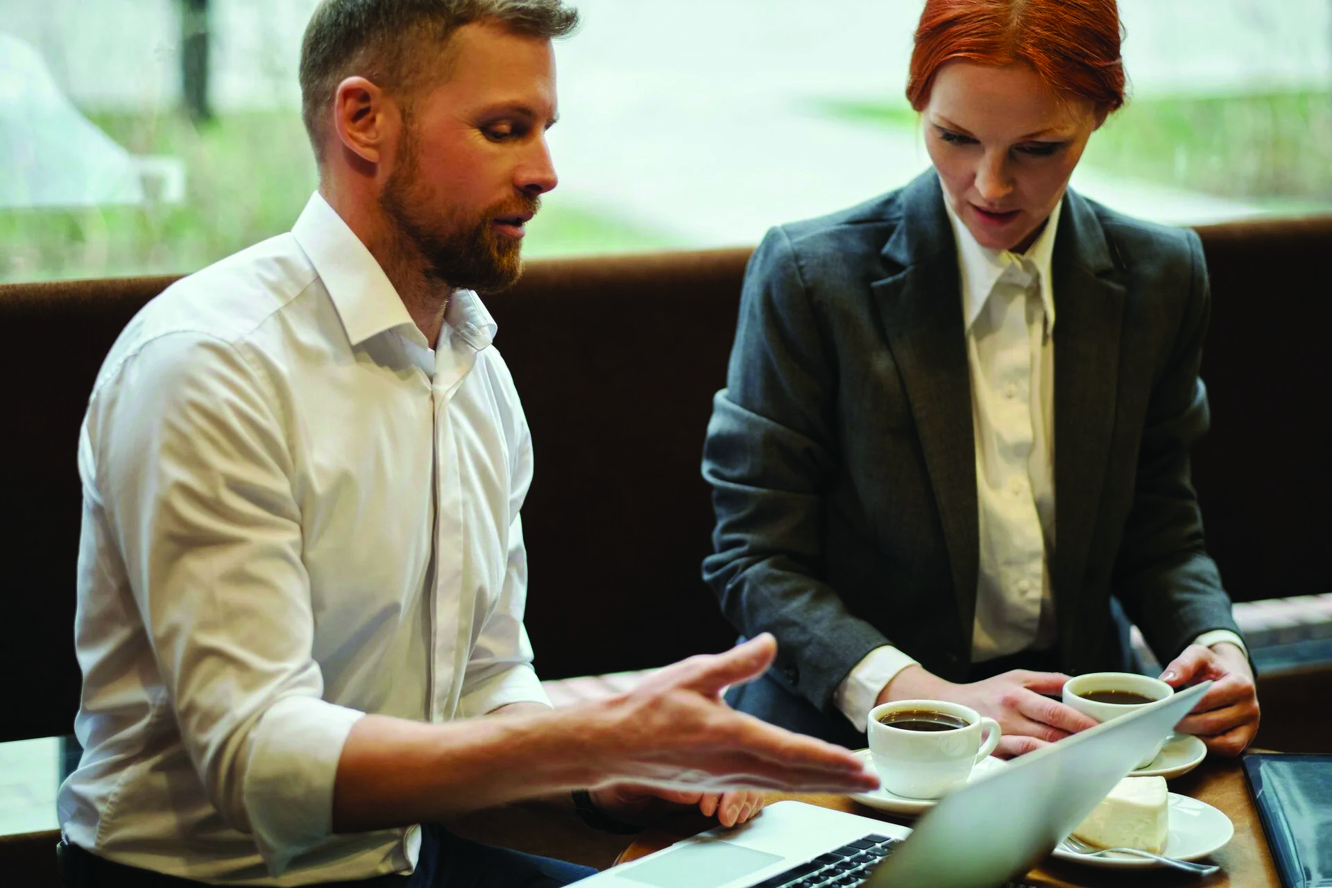 Professional Services